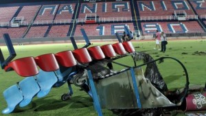 NeaSmyrniPanionios