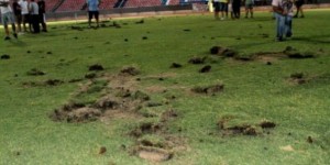 NeaSmyrniPanionios1