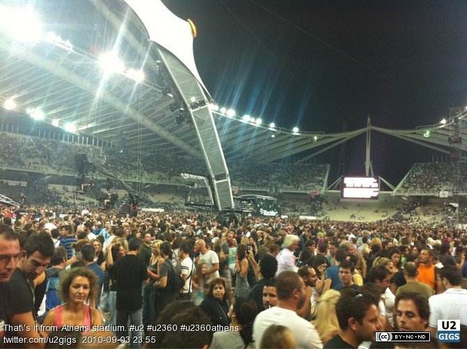 U2Athens1