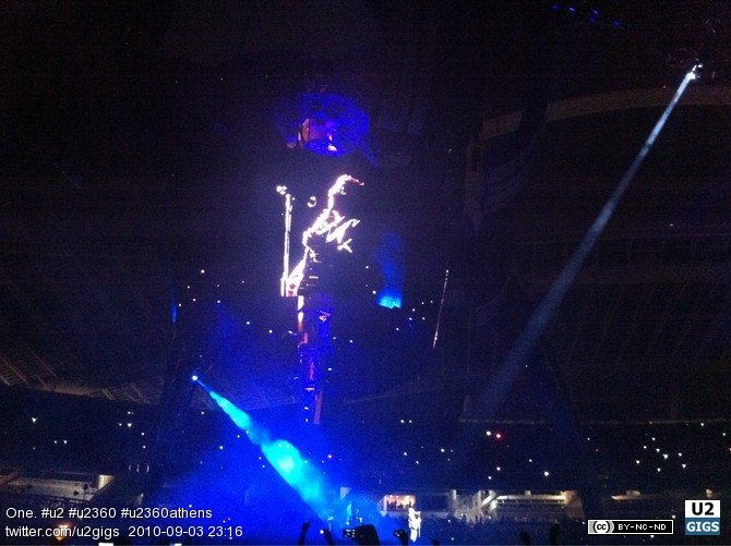 U2Athens2