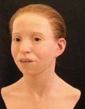 myrtis