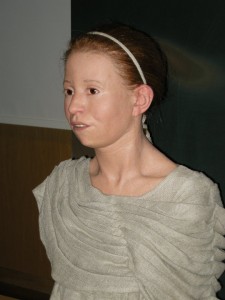 myrtis3
