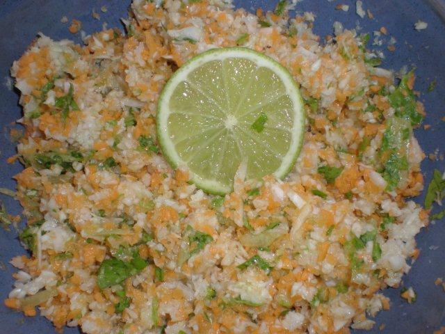 WinterSalad1