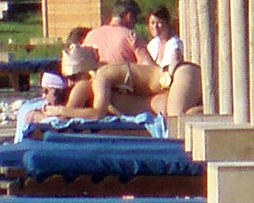 lady-gaga-crete