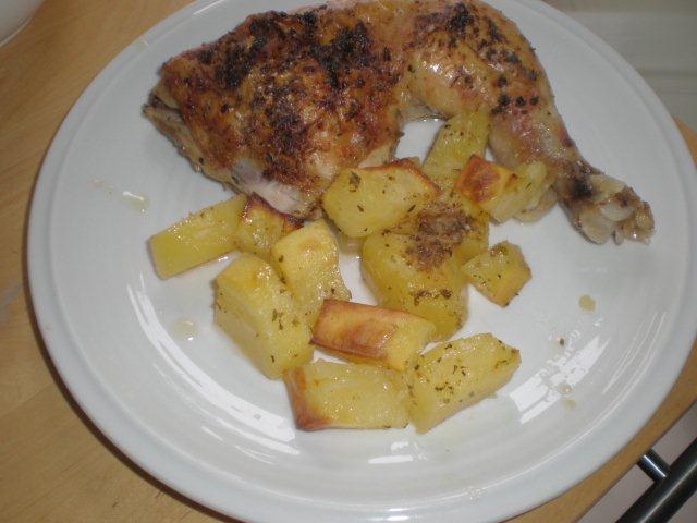 lemonchicken1