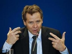poul-thomsen