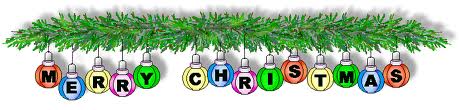 christmas-wishes