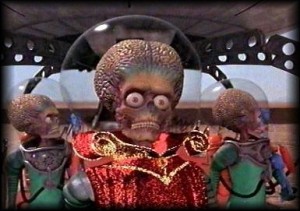et