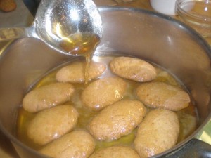 melomakarona2