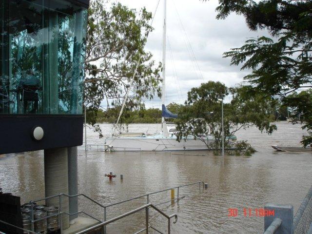australia3