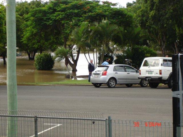 australia5