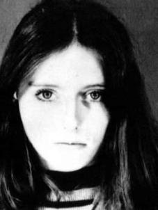 barbara-meyer