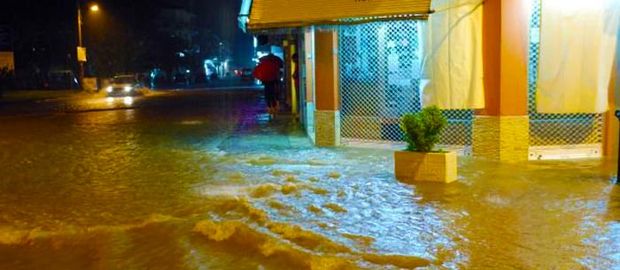 athens-floods