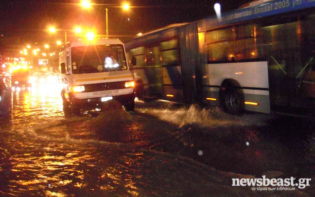 athens-floods3