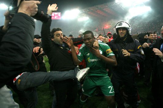 cisse1