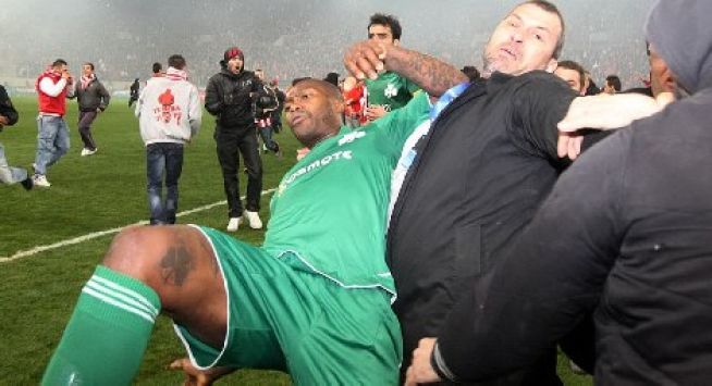 cisse4