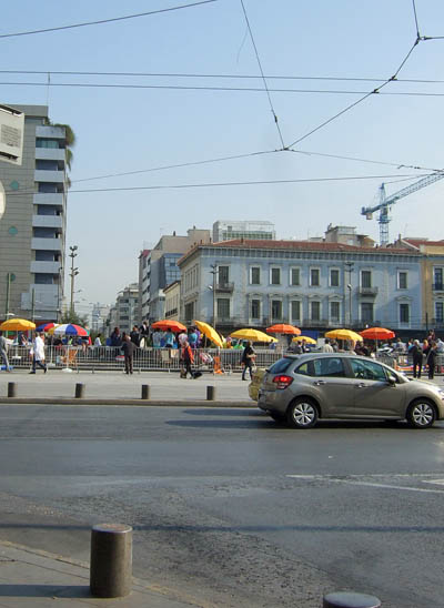 DSCF5144
