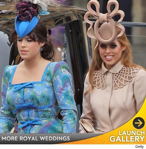 hats-royal-wedding1