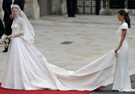 wedding1