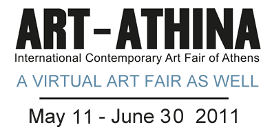 Art Athens