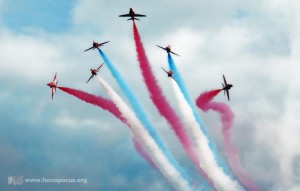 red-arrows1