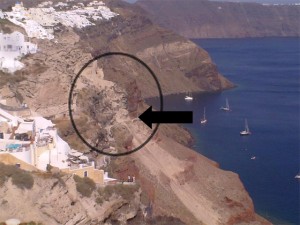 santorini1