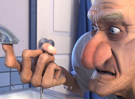 plumber01