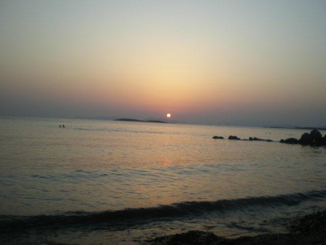 Kavouri1
