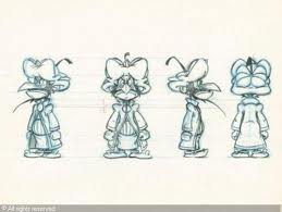 images1