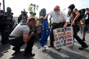 athens protests Oct5_2