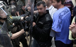 athens riots oct 5_11