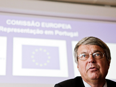 troika2_not_baixo99