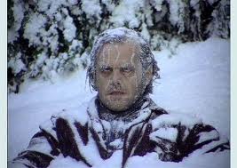 freezing cold4