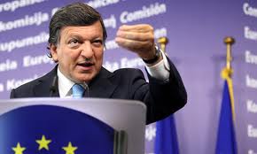 Barroso