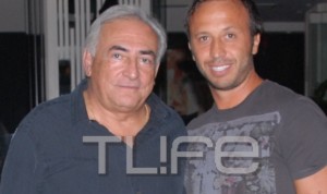 strauss-kahn athens