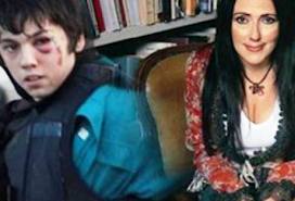 athens arrests nasioutzik