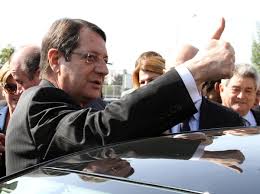 anastasiadis cyprus