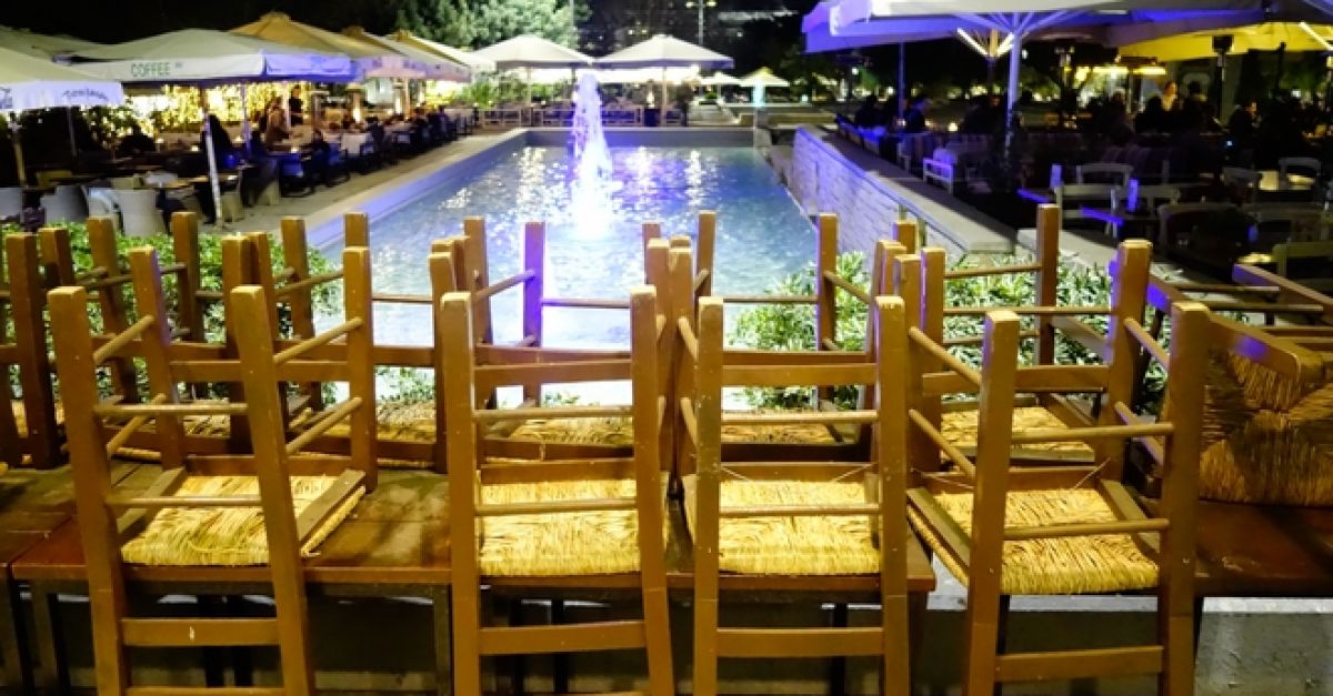unemployment-in-greece-biggest-increase-than-2011-2013-warns
