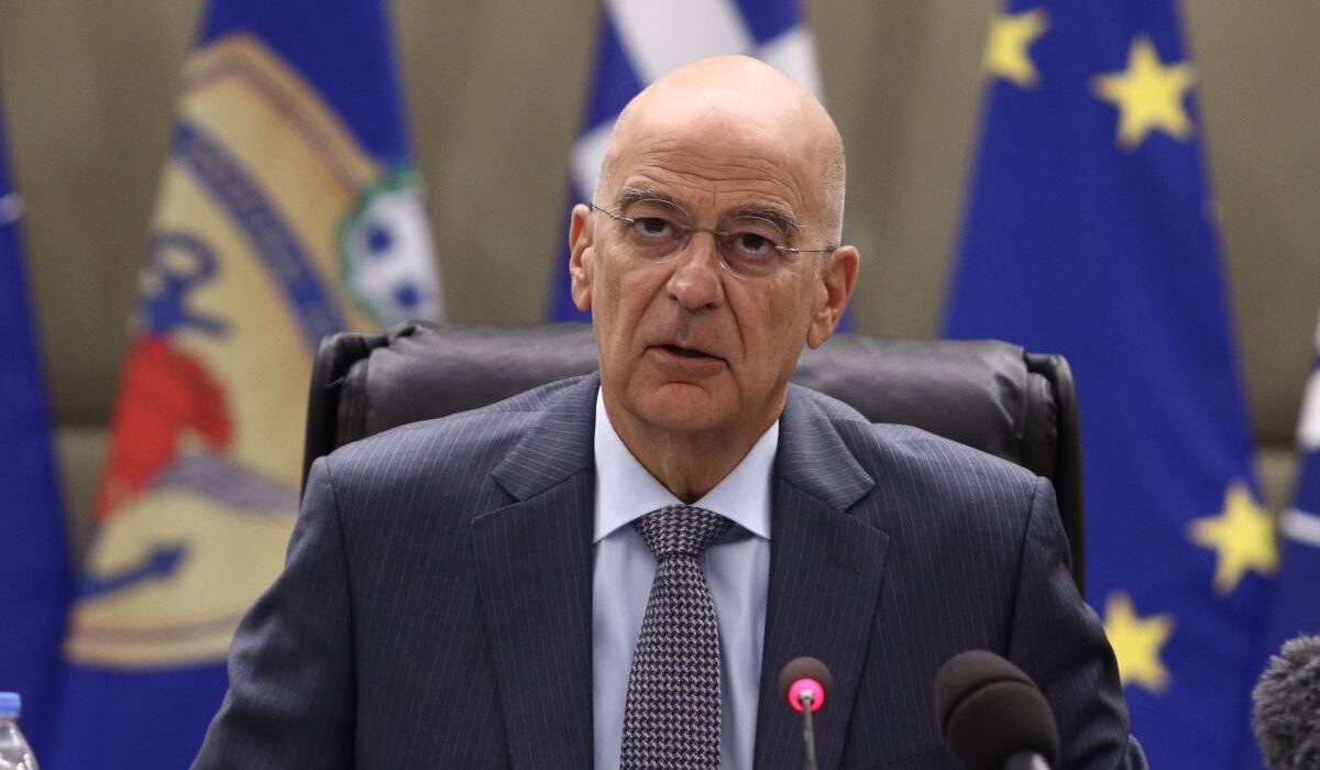 Yunanistan 4,2 milyar euroluk büyük savunma tedarik paketini onayladı